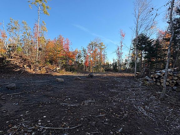 5th image of Blue Sea Rd Lot 2-25