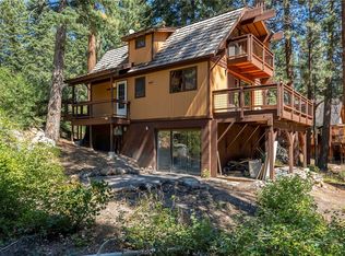 654 Tumbleweed Cir, Incline Village, NV 89451 | MLS #1014131 | Zillow