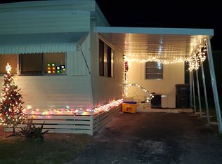 6 S Four Seasons Rd, West Palm Beach, FL 33410