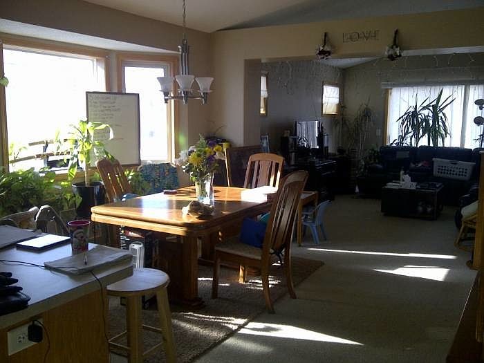2nd image of 5919 Forest Boulevard Trl