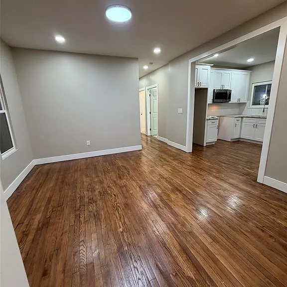 3726 Tyler St — Photo 4