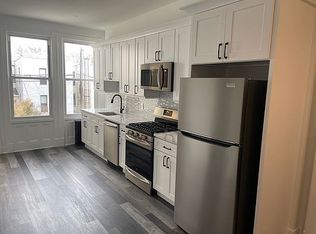 1924 Palmetto St #2C, Ridgewood, NY 11385