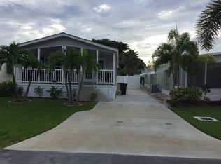 5860 SW 29th Ave, Fort Lauderdale, FL 33312