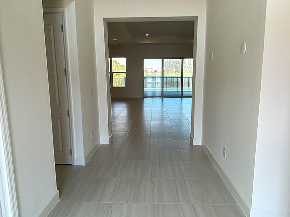 2nd image of 32179 Logan Elm City In The Est #Of
