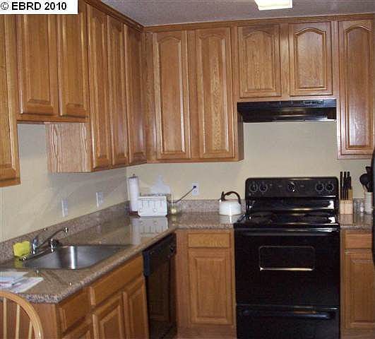 2nd image of 2005 San Jose Dr Unit 163