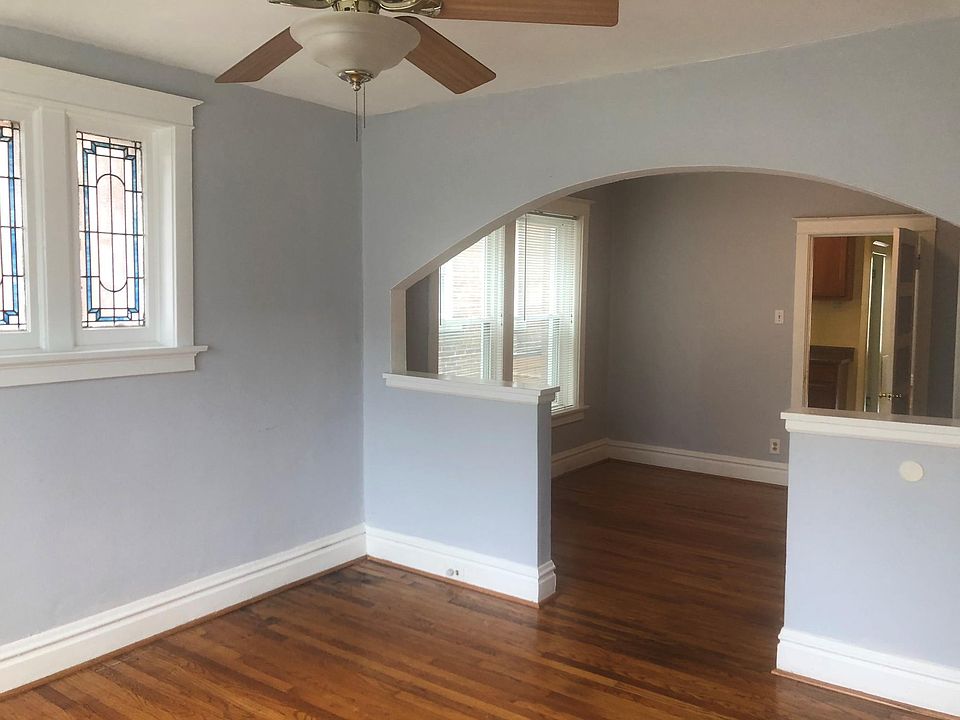 1st image of 3970 Shenandoah Ave APT 1E