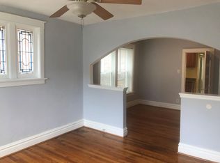 3970 Shenandoah Ave APT 1E, Saint Louis, MO 63110