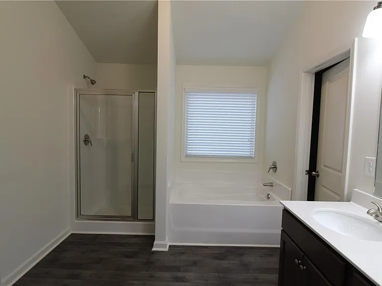 5420 Falling Branch Ct — Photo 18
