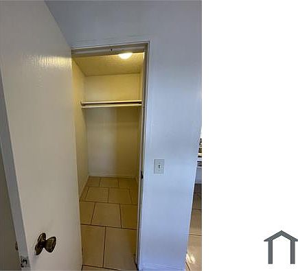 2nd image of 307 Eastminister Ct