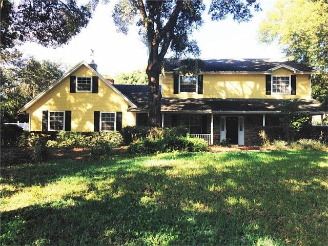 1st image of 677 Mourning Dove Cir