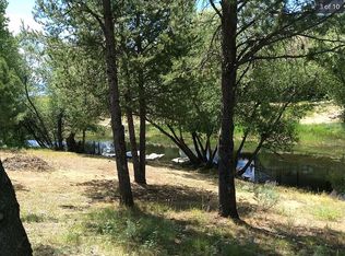 12912 Norwood Rd, Donnelly, ID 83615