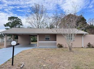 514 Bahia Track Ct, Ocala, FL 34472
