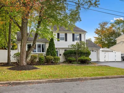 3 Hollis Street, Orangeburg, NY, 10962