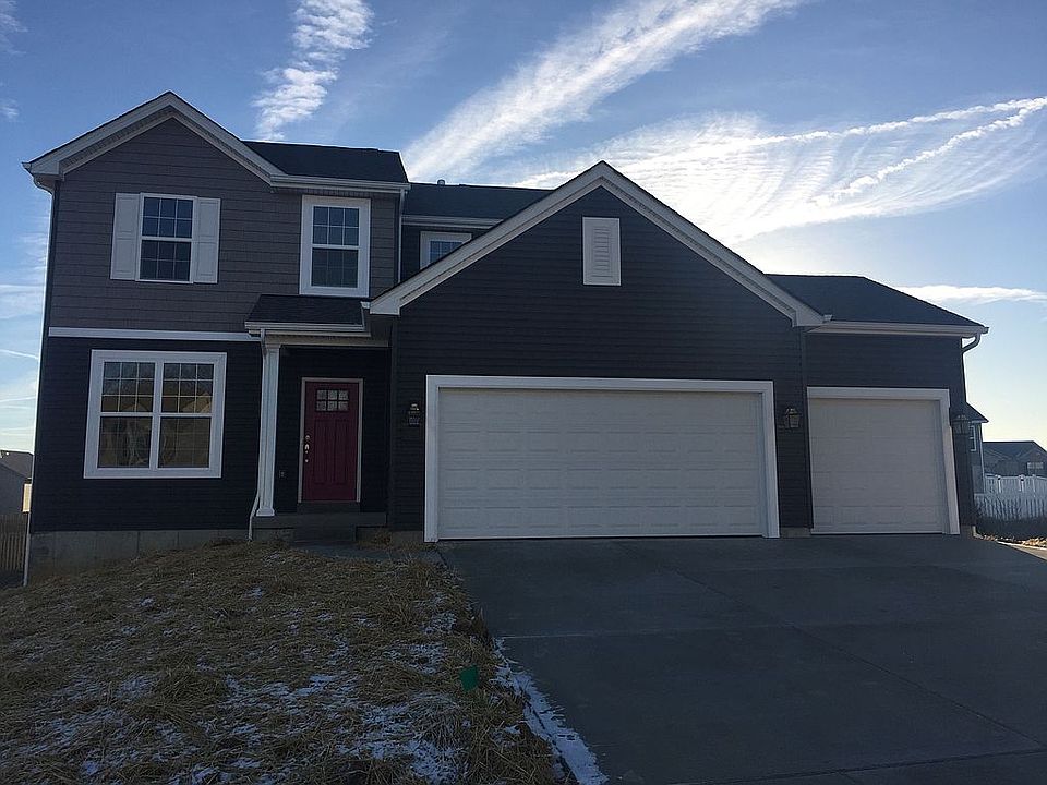2nd image of 354 Huntleigh Pkwy