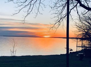 457 Penobscot Trl, Henrietta, TX 76365