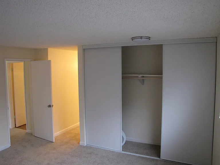Trondheim Apartments — Photo 20