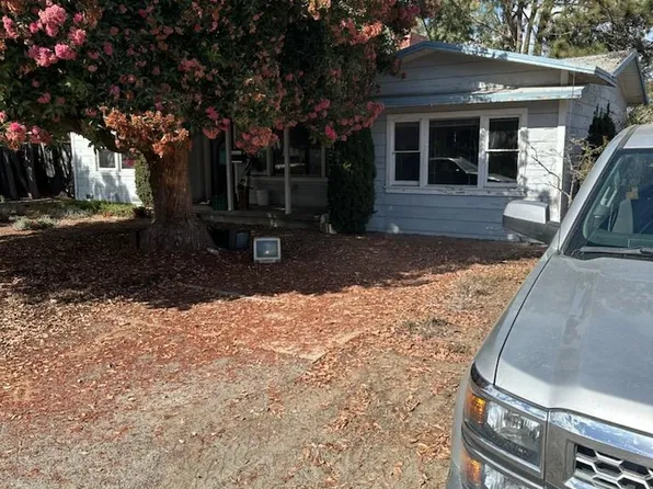 1565 Mira Mar Ave, Seaside, CA 93955