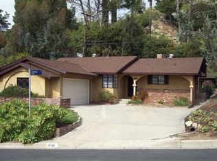 10758 Samoa Ave, Tujunga, CA 91042