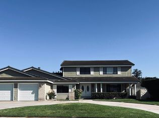 472 Wellington Dr, Santa Maria, CA 93455