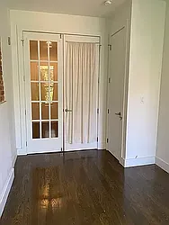 Rented by Aegis Realty Management Corp