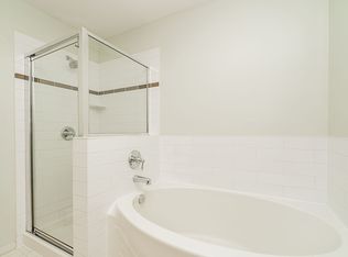 15152 62a Ave #105, Surrey, BC