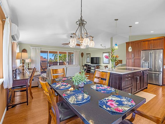 2nd image of 2641 Moolio Pl #A