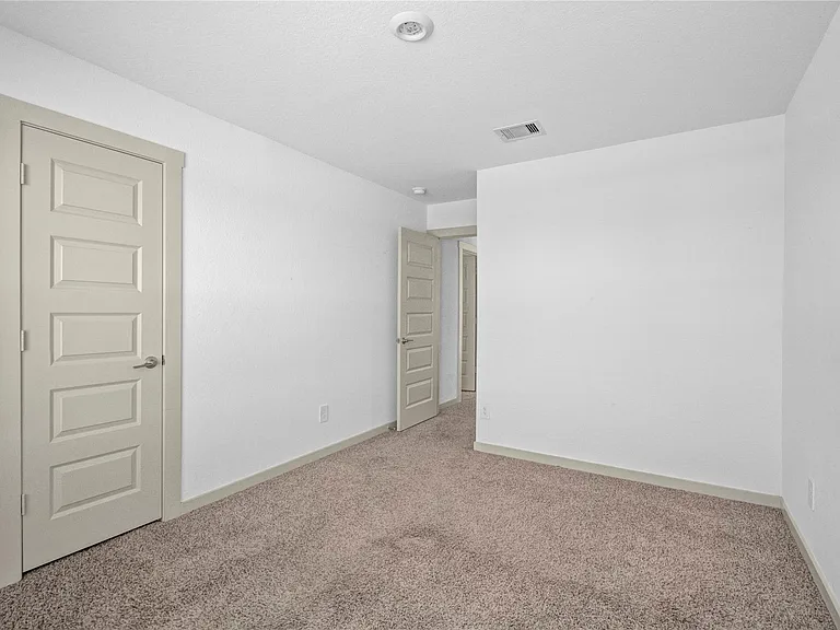 29847 Reagans Ranch Dr — Photo 29