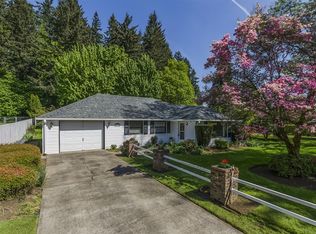 5713 Alki Rd, Vancouver, WA 98663