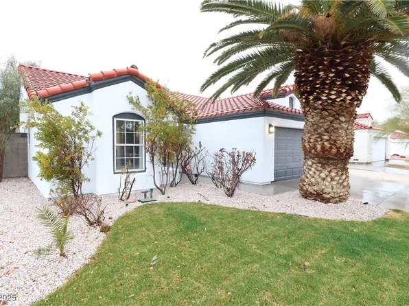 3928 Extenso Dr, North Las Vegas, NV 89032