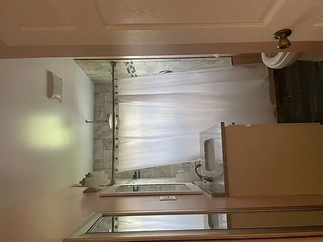 3754 Old Stage Rd — Photo 24