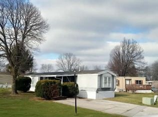 39 Northwood Mnr, York Haven, PA 17370