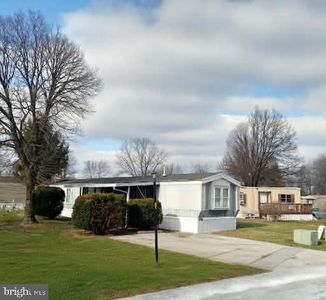 39 Northwood Mnr, York Haven, PA, 17370