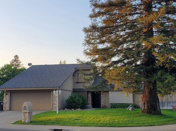 11217 Cedar River Ct, Rancho Cordova, CA 95670