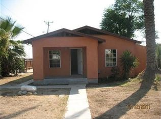 2743 Center St, Bakersfield, CA 93306