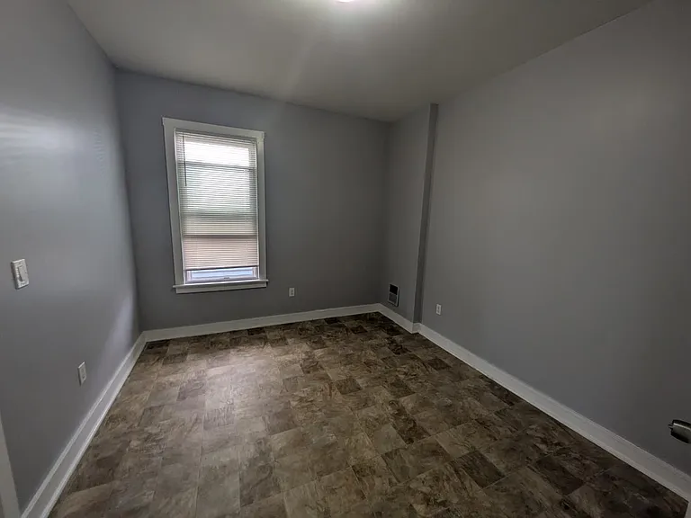 476 Brooks St #484-2 — Photo 10