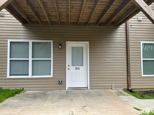 206 Hyde Park Ln, Demorest, GA 30535