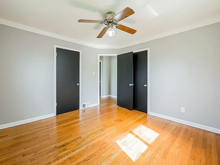 28783 Leona St — Photo 16