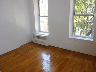 Rented by Steven Apuzzi LLC