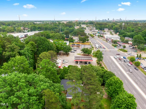 4130 Western Blvd, Raleigh, NC 27606