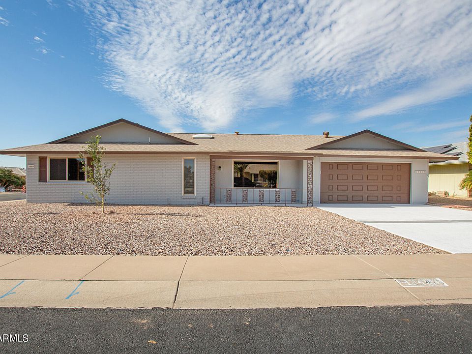 1st image of 13419 W ASHWOOD Drive