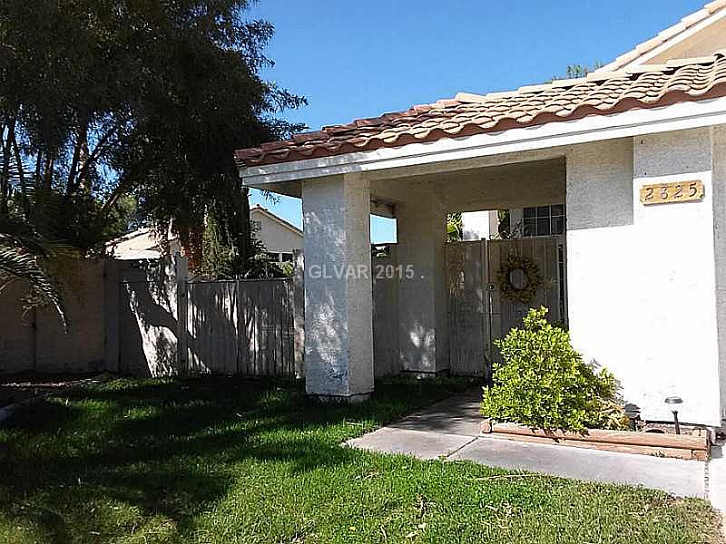 2nd image of 2825 Manzanilla Way