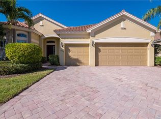12952 Kingsmill Way, Fort Myers, FL 33913