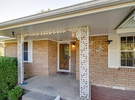 5th image of 4809 Sewell Ave