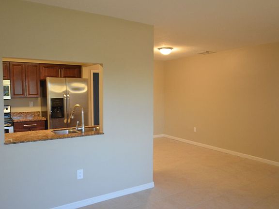 3rd image of 8531 NW 25th Ct