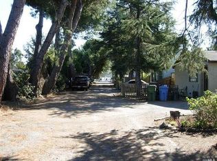 543 Todd Rd, Santa Rosa, CA 95407