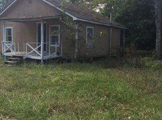 404 College St, Tifton, GA 31794