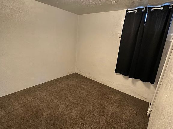 4th image of 2224 9th Ave #Basement