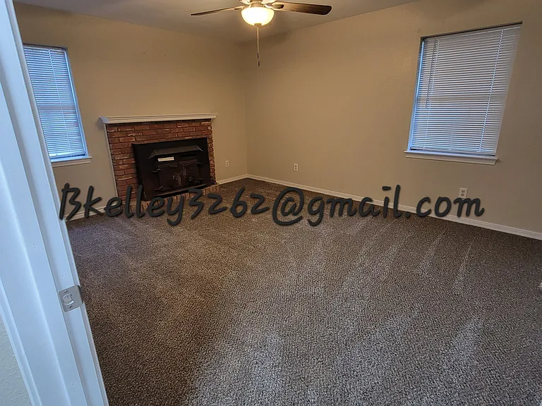 1345 County Road 35860 — Photo 14