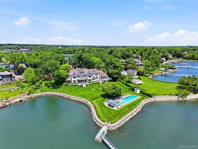 217 Hommocks Road, Larchmont, NY, 10538