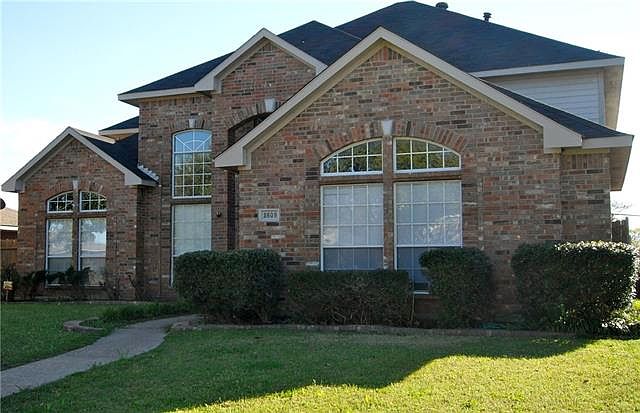 1st image of 2609 Austin Dr